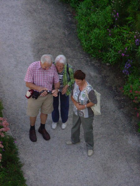 n_28 Trauttmansdorff.jpg